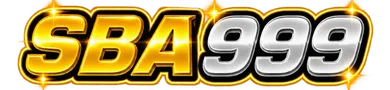 SBA999